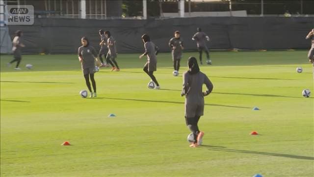 メイン記事画像