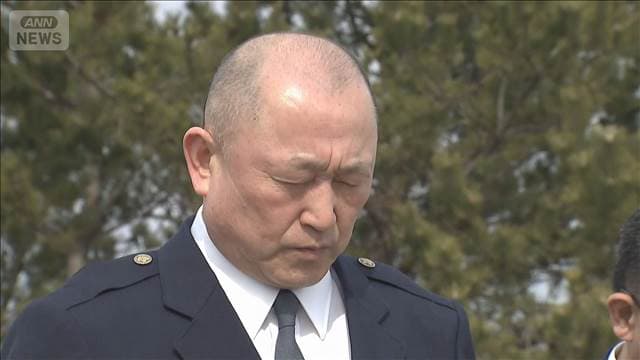 メイン記事画像