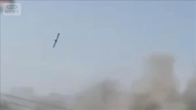 メイン記事画像