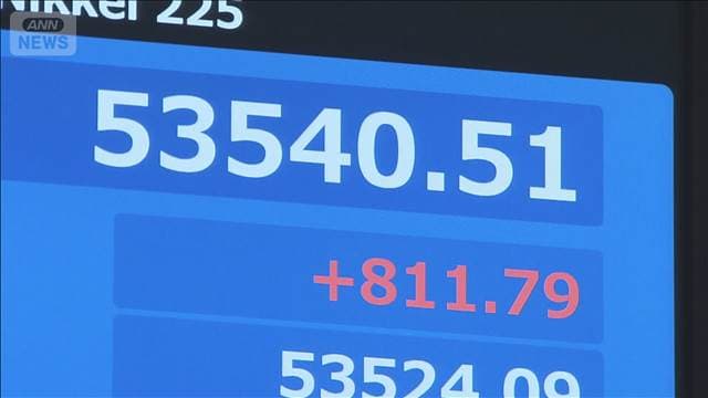 メイン記事画像