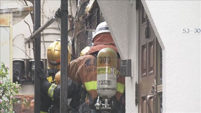 メイン記事画像