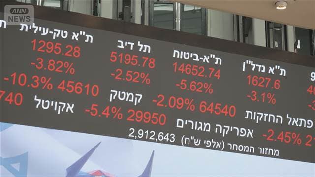 メイン記事画像