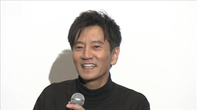 メイン記事画像