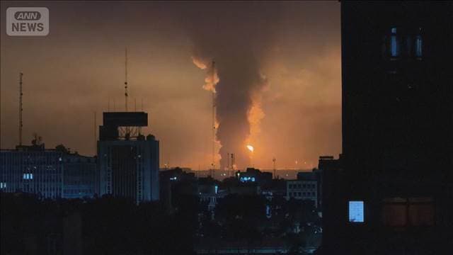 メイン記事画像