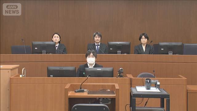 メイン記事画像