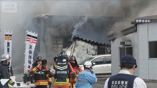 メイン記事画像