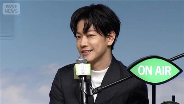 メイン記事画像