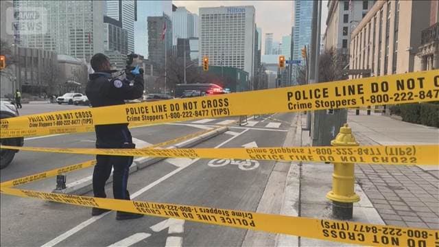 メイン記事画像