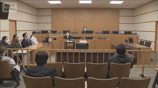 メイン記事画像