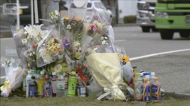 メイン記事画像