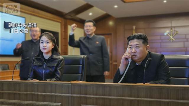 メイン記事画像