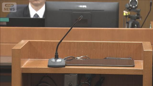 メイン記事画像