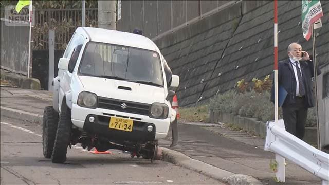 メイン記事画像