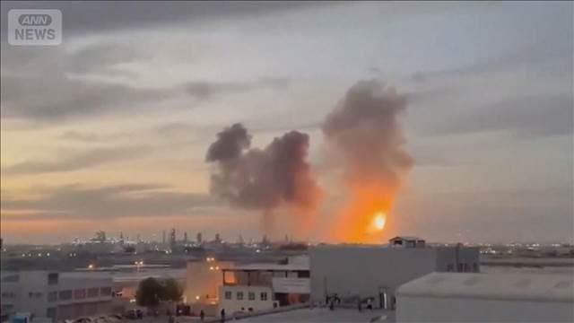 メイン記事画像