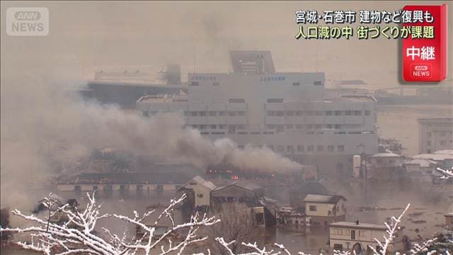 メイン記事画像