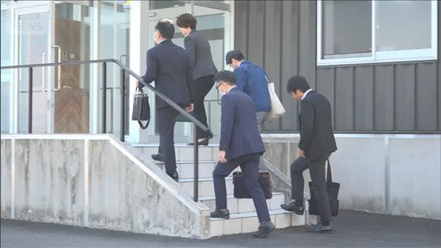 メイン記事画像