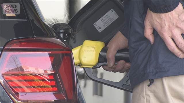 メイン記事画像