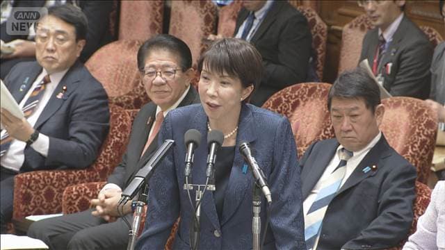 メイン記事画像