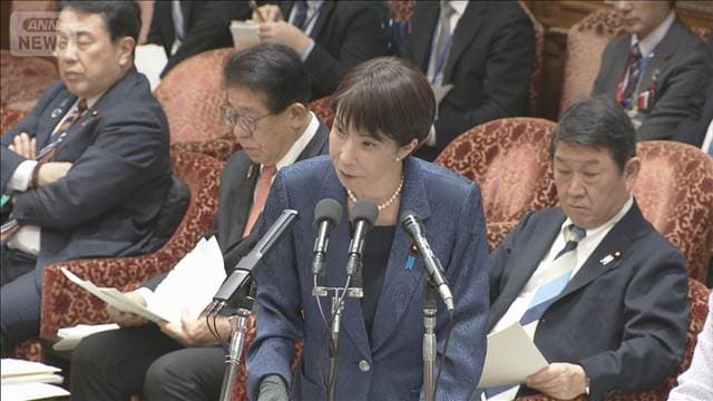 メイン記事画像