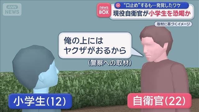 メイン記事画像