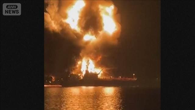 メイン記事画像