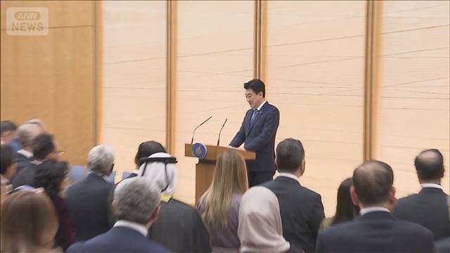 メイン記事画像