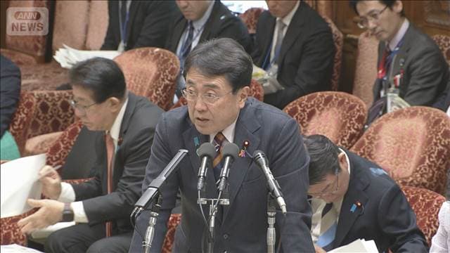 メイン記事画像