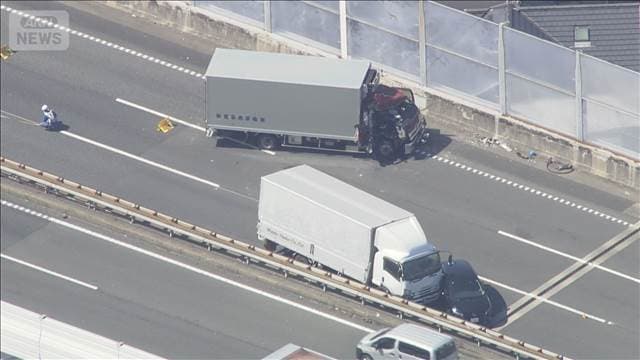 メイン記事画像