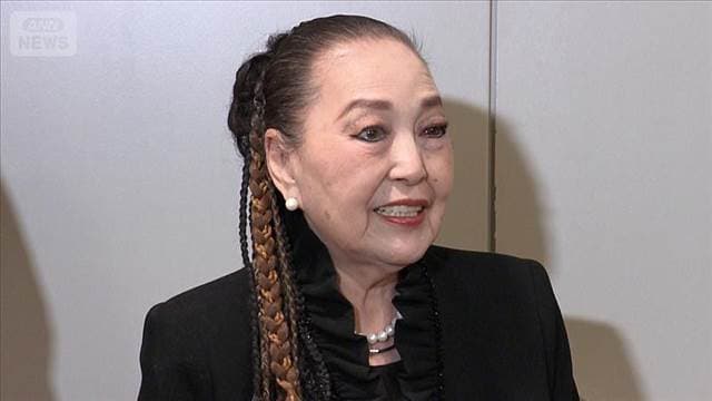 メイン記事画像