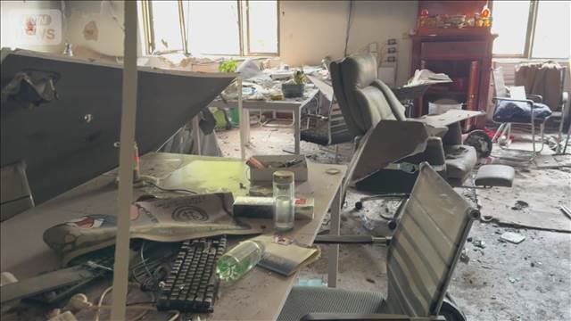 メイン記事画像