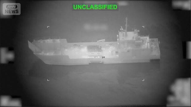 メイン記事画像