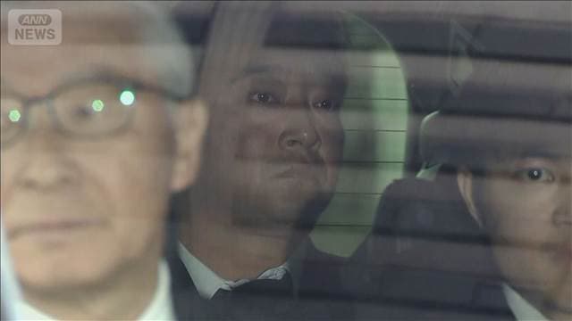 メイン記事画像