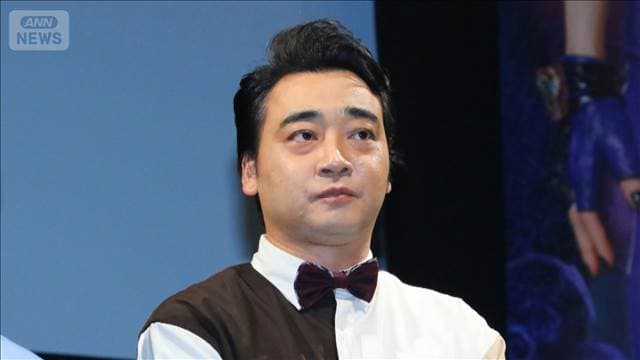 メイン記事画像