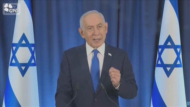 メイン記事画像