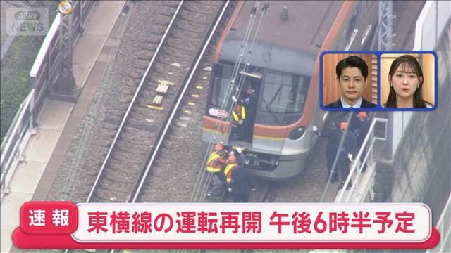 メイン記事画像