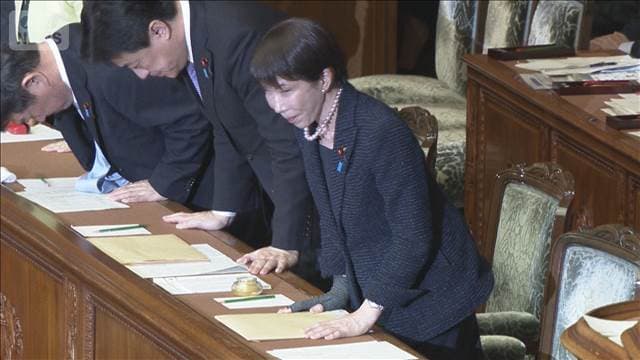 メイン記事画像