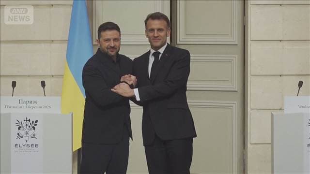 メイン記事画像