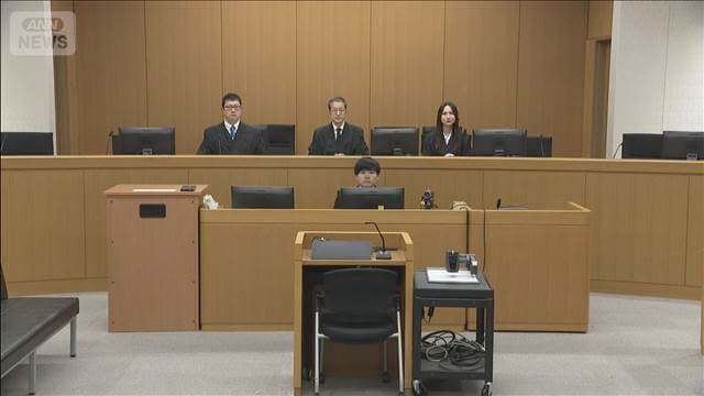 メイン記事画像