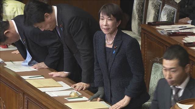 メイン記事画像