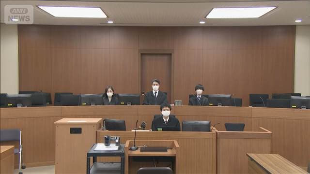 メイン記事画像