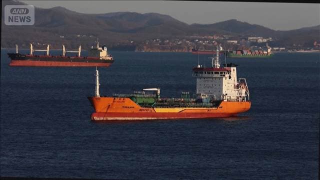 メイン記事画像