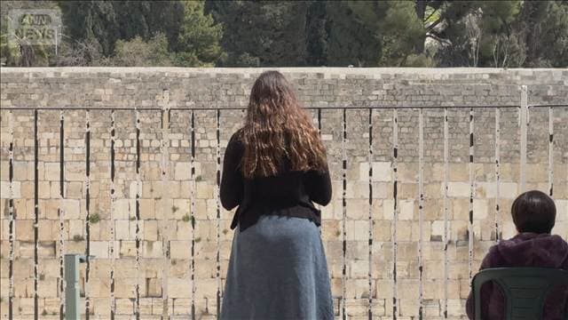 メイン記事画像