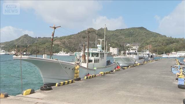 メイン記事画像