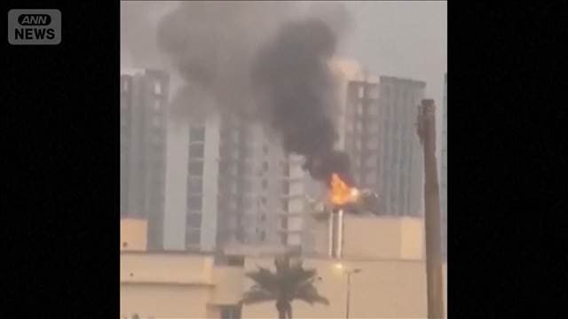 メイン記事画像