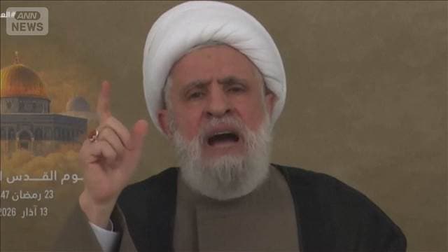 メイン記事画像