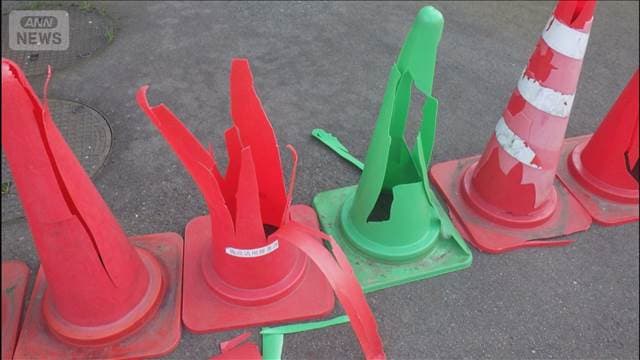 メイン記事画像