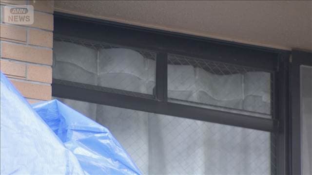 メイン記事画像