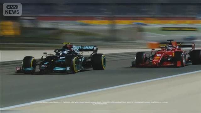 メイン記事画像