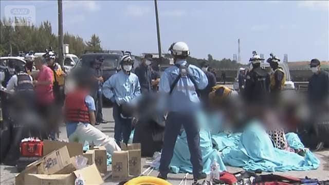 メイン記事画像