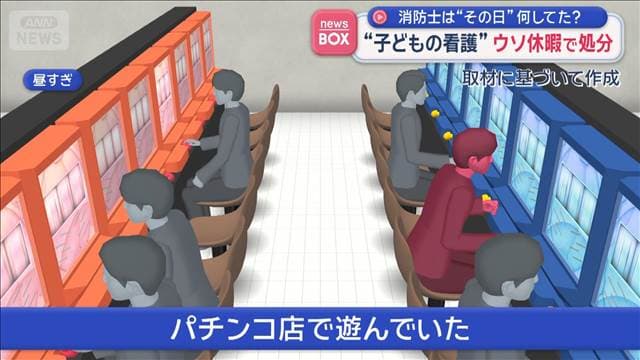 メイン記事画像